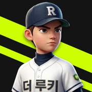 The Rookie Lab